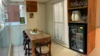 Foto 19 de Apartamento com 3 Quartos à venda, 105m² em Vila Castelo, São Paulo