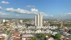 Foto 54 de Apartamento com 3 Quartos à venda, 192m² em Santa Mônica, Feira de Santana