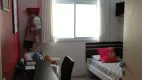 Foto 24 de Apartamento com 3 Quartos à venda, 134m² em Parque Prado, Campinas