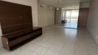 Foto 12 de Apartamento com 3 Quartos à venda, 121m² em Duque de Caxias II, Cuiabá