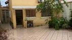 Foto 34 de Sobrado com 3 Quartos para alugar, 237m² em Vila Camargos, Guarulhos