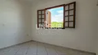 Foto 22 de Casa com 3 Quartos à venda, 170m² em Parque da Represa, Jundiaí