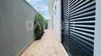 Foto 33 de Casa de Condomínio com 3 Quartos à venda, 186m² em Condominio Flor da Serra, Valinhos