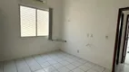 Foto 19 de Casa com 3 Quartos para alugar, 180m² em Capim Macio, Natal