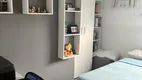 Foto 16 de Apartamento com 3 Quartos à venda, 78m² em Casa Amarela, Recife