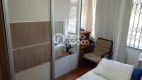 Foto 16 de Apartamento com 2 Quartos à venda, 80m² em Engenho Novo, Rio de Janeiro