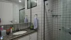 Foto 9 de Apartamento com 3 Quartos à venda, 133m² em Boa Viagem, Recife