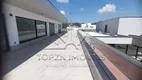 Foto 109 de Casa de Condomínio com 8 Quartos à venda, 1200m² em Portal Concórdia II (Jacaré), Cabreúva
