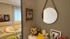 Foto 30 de Apartamento com 1 Quarto à venda, 56m² em Boqueirão, Santos