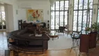 Foto 8 de Apartamento com 4 Quartos para alugar, 590m² em Flamengo, Rio de Janeiro
