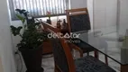 Foto 2 de Apartamento com 2 Quartos à venda, 93m² em Jaqueline, Belo Horizonte