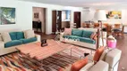 Foto 9 de Casa de Condomínio com 3 Quartos à venda, 420m² em Condominio Fazenda Boa Vista, Porto Feliz