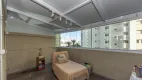 Foto 6 de Apartamento com 3 Quartos à venda, 101m² em Jardim Aeroporto, São Paulo