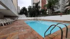 Foto 26 de Apartamento com 3 Quartos à venda, 112m² em Perdizes, São Paulo
