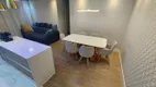 Foto 6 de Apartamento com 3 Quartos à venda, 87m² em Jardim São Caetano, São Caetano do Sul