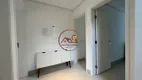 Foto 11 de Casa de Condomínio com 5 Quartos à venda, 300m² em Barra Do Sahy, São Sebastião