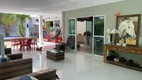 Foto 5 de Casa de Condomínio com 4 Quartos à venda, 420m² em Piçarreira, Teresina