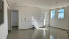 Foto 3 de Sala Comercial para alugar, 103m² em Santana, São Paulo