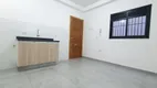 Foto 3 de Apartamento com 1 Quarto para alugar, 33m² em Ipiranga, São Paulo