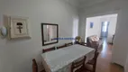 Foto 7 de Apartamento com 2 Quartos à venda, 95m² em Gonzaga, Santos