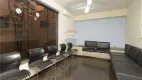 Foto 4 de Sala Comercial à venda, 558m² em Alto, Piracicaba