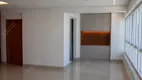 Foto 23 de Cobertura com 5 Quartos à venda, 445m² em Setor Bueno, Goiânia