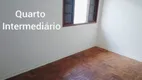 Foto 13 de Sobrado com 3 Quartos à venda, 180m² em Tremembé, São Paulo