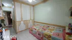 Foto 12 de Apartamento com 4 Quartos à venda, 152m² em Centro, Florianópolis