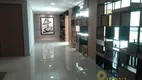 Foto 22 de Apartamento com 2 Quartos à venda, 55m² em Santa Efigênia, Belo Horizonte