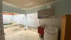 Foto 28 de Sobrado com 4 Quartos à venda, 266m² em Parque Via Norte, Campinas