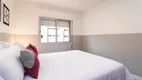 Foto 21 de Apartamento com 3 Quartos para alugar, 112m² em Pinheiros, São Paulo