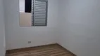 Foto 16 de Apartamento com 2 Quartos à venda, 45m² em São Bernardo, Campinas