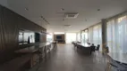 Foto 29 de Apartamento com 3 Quartos para venda ou aluguel, 155m² em Taquaral, Campinas