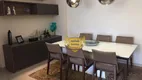 Foto 5 de Apartamento com 3 Quartos à venda, 120m² em Charitas, Niterói