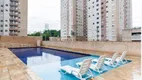 Foto 17 de Apartamento com 2 Quartos à venda, 42m² em Sítio da Figueira, São Paulo