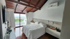 Foto 34 de Casa de Condomínio com 4 Quartos à venda, 303m² em Bosque das Mansões, São José
