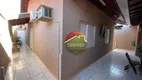 Foto 20 de Casa de Condomínio com 3 Quartos à venda, 170m² em Jardim Manoel Penna, Ribeirão Preto