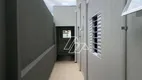 Foto 17 de Casa com 3 Quartos à venda, 250m² em Alto Cafezal, Marília