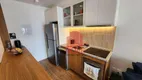 Foto 7 de Apartamento com 2 Quartos à venda, 57m² em Vila Clementino, São Paulo