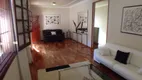 Foto 3 de Casa com 4 Quartos à venda, 360m² em Álvaro Camargos, Belo Horizonte