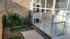 Foto 22 de Casa com 2 Quartos à venda, 48m² em Três Vendas, Pelotas