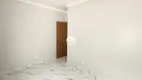 Foto 6 de Casa com 2 Quartos à venda, 69m² em Morumbi, Cascavel