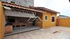 Foto 16 de Casa com 3 Quartos à venda, 185m² em Jardim Beira Mar, Peruíbe