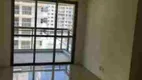 Foto 20 de Apartamento com 3 Quartos à venda, 81m² em Recreio Dos Bandeirantes, Rio de Janeiro