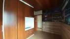 Foto 20 de Casa com 3 Quartos à venda, 257m² em Vila João Pessoa, Porto Alegre