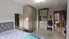 Foto 14 de Apartamento com 2 Quartos à venda, 91m² em Scharlau, São Leopoldo