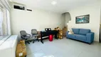 Foto 27 de Casa com 4 Quartos à venda, 300m² em Brooklin, São Paulo