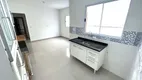 Foto 5 de Apartamento com 3 Quartos à venda, 80m² em Vila Curuçá, Santo André