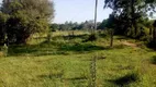 Foto 21 de Fazenda/Sítio com 3 Quartos à venda, 300m² em Orico, Gravataí