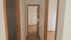 Foto 10 de Apartamento com 2 Quartos à venda, 40m² em Morada do Ouro, Cuiabá